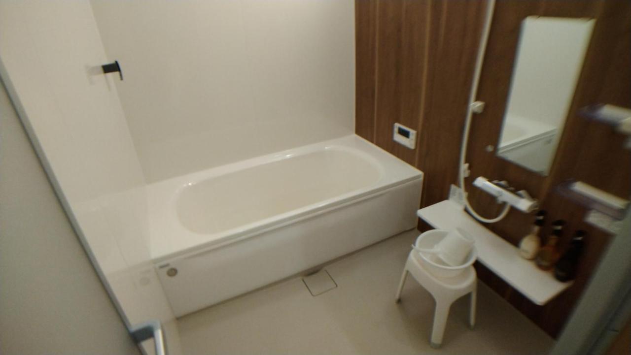 Hiroshima Saijo Youth Hostel Higashihiroshima Exterior foto