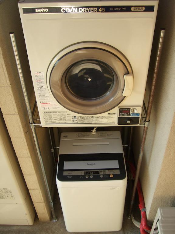 Hiroshima Saijo Youth Hostel Higashihiroshima Exterior foto